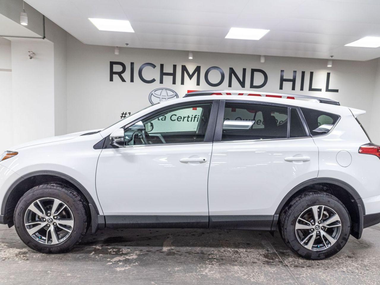2018 Toyota RAV4 LE-3