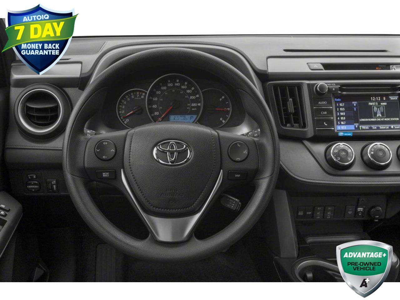 2018 Toyota RAV4 LE-3