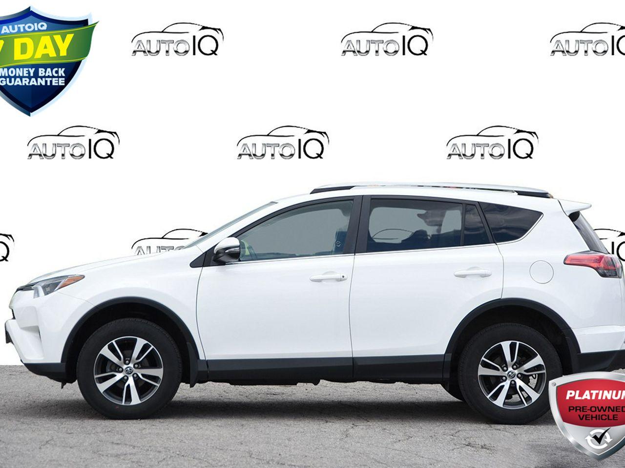 2018 Toyota RAV4 LE-3