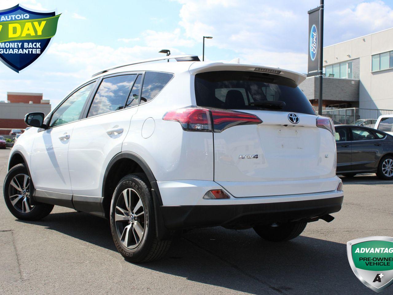 2018 Toyota RAV4 LE-3