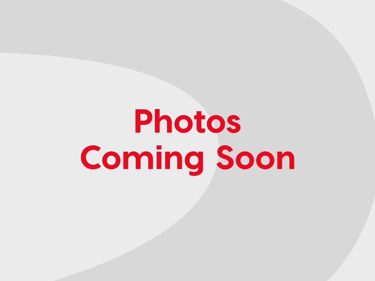 2018 Toyota RAV4 LE-0