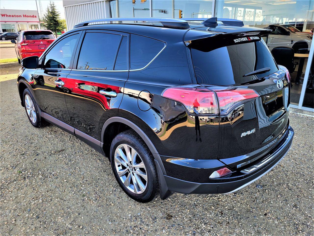 2018 Toyota RAV4 Limited-2