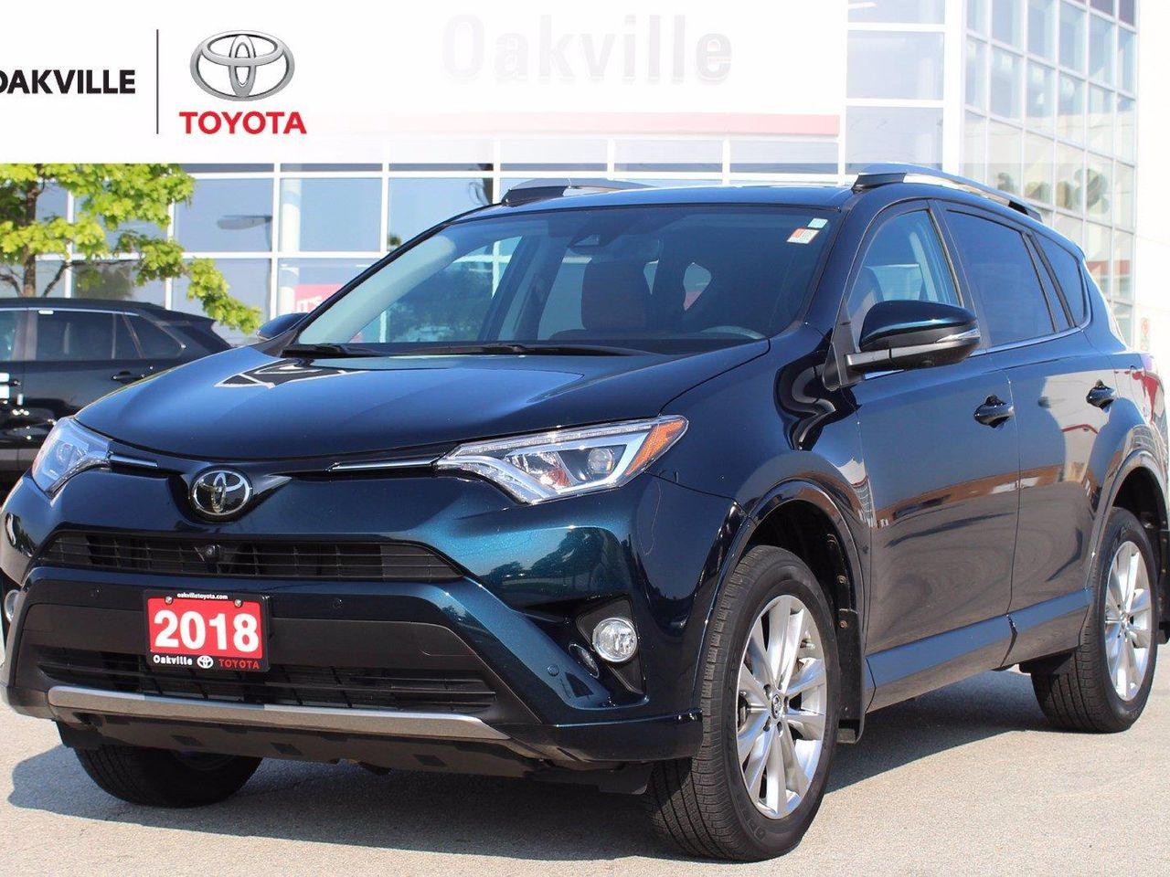 2018 Toyota RAV4 Limited-0