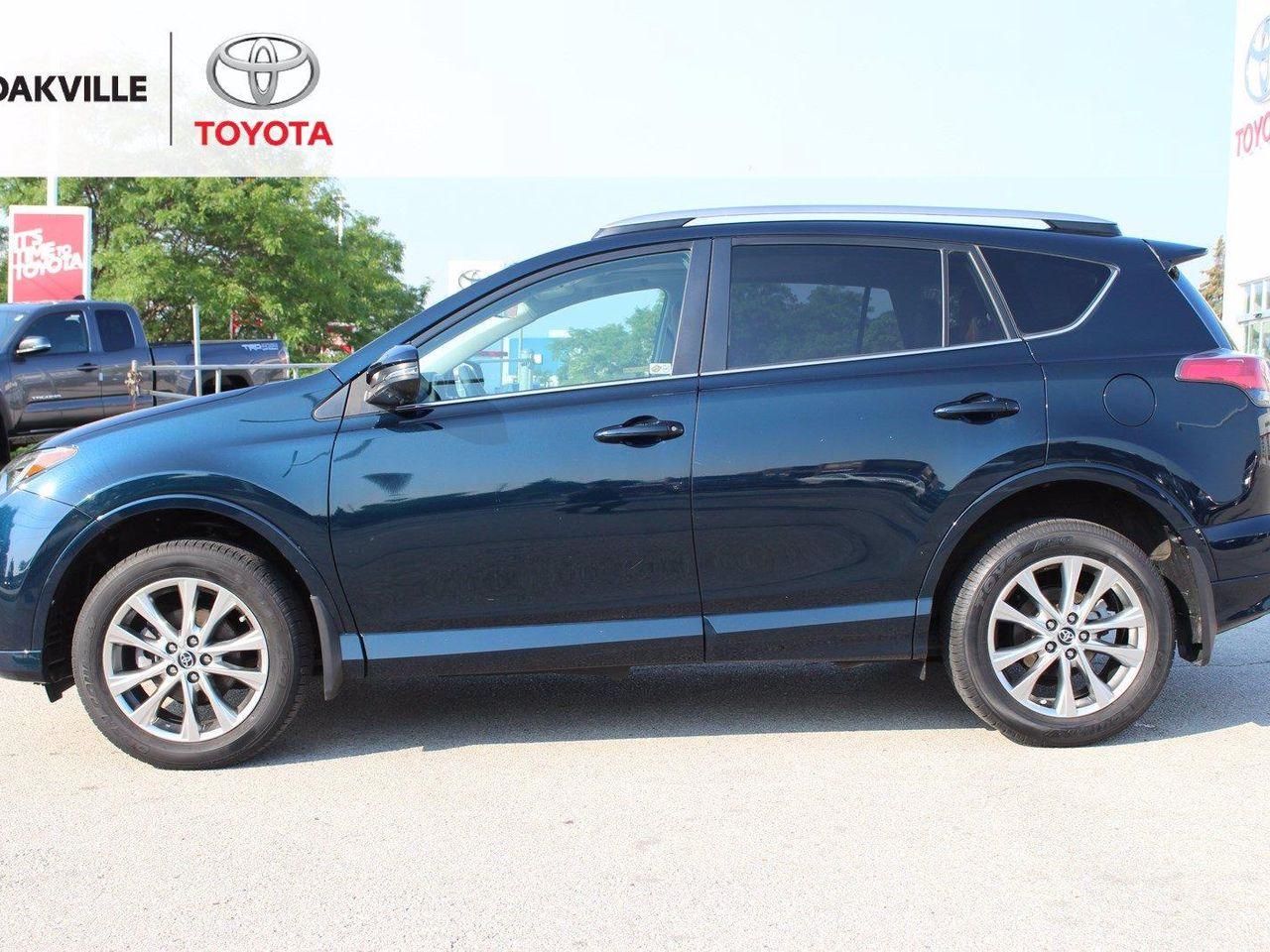 2018 Toyota RAV4 Limited-1