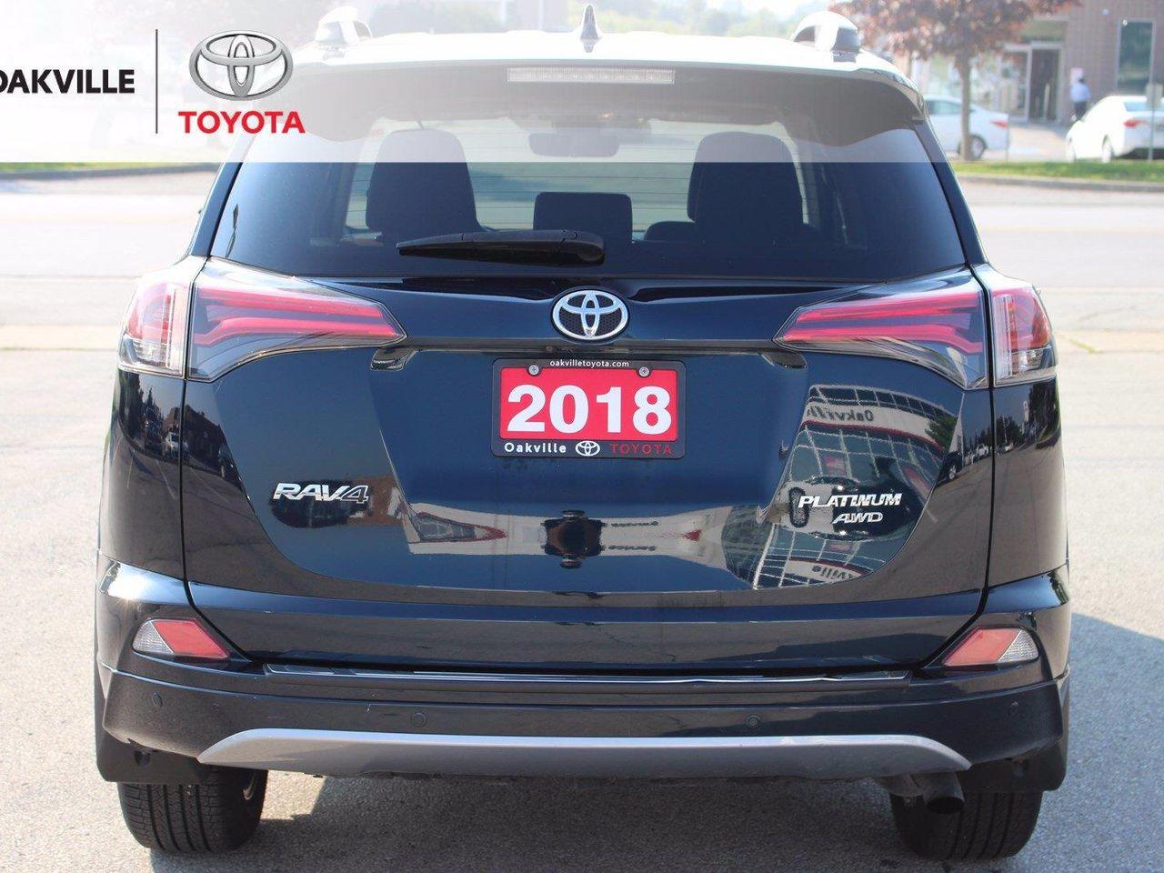 2018 Toyota RAV4 Limited-2