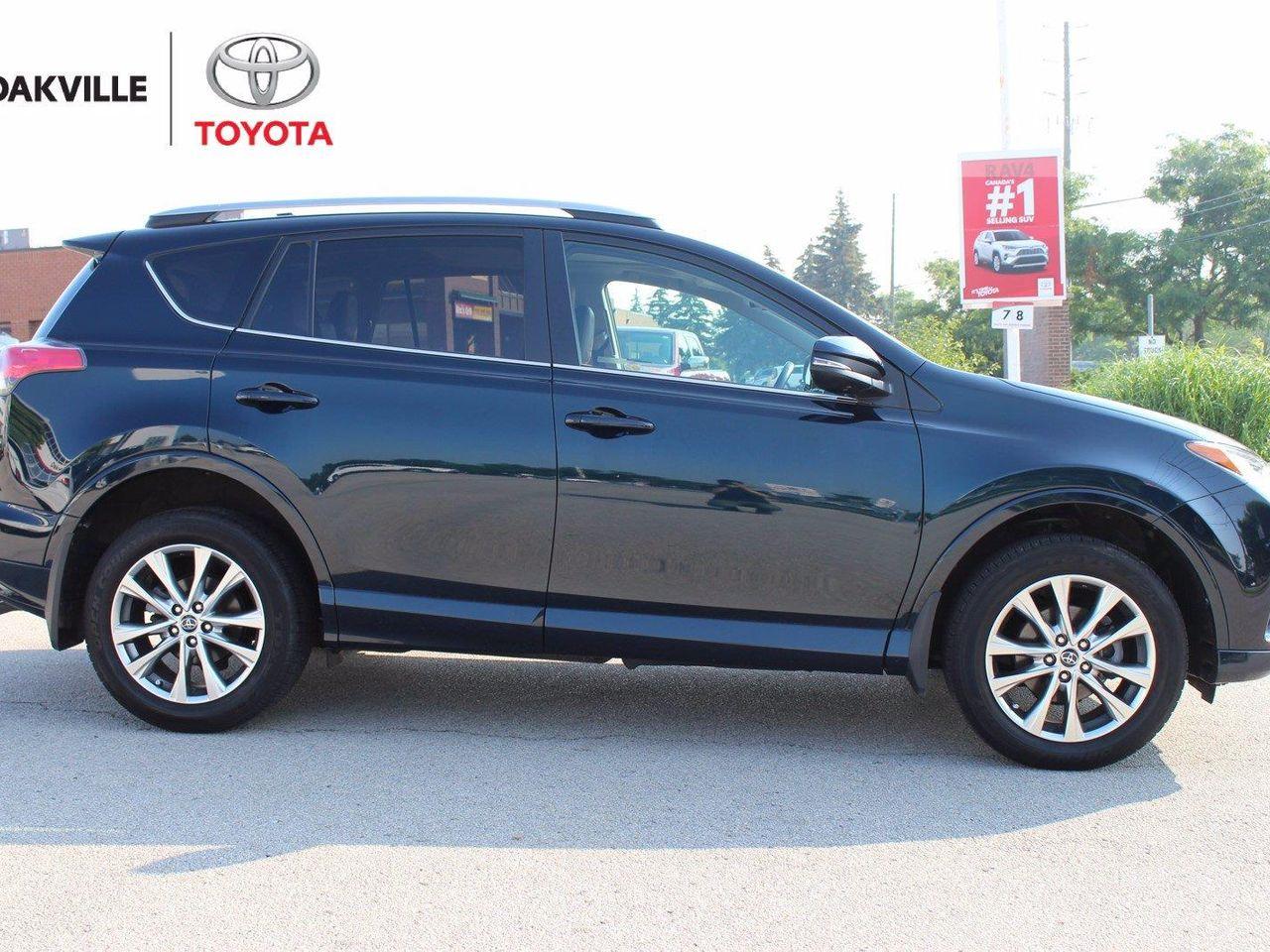 2018 Toyota RAV4 Limited-3