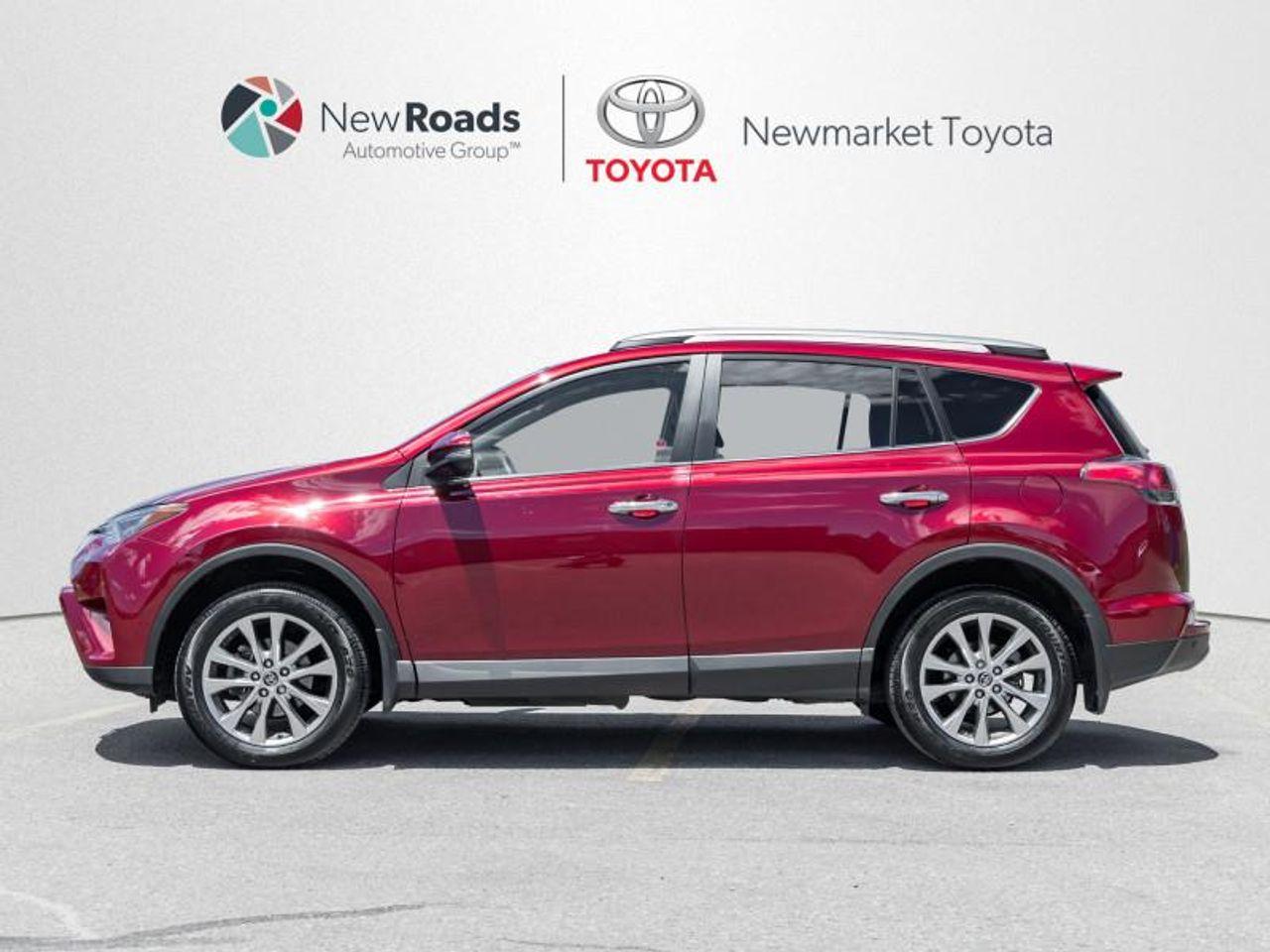 2018 Toyota RAV4 Limited-2