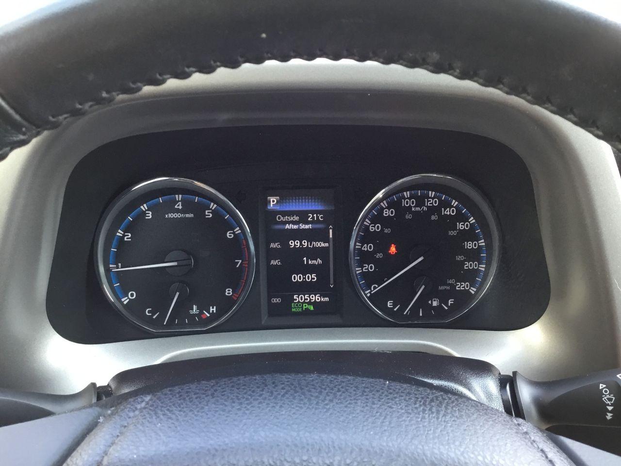 2018 Toyota RAV4 Limited-3