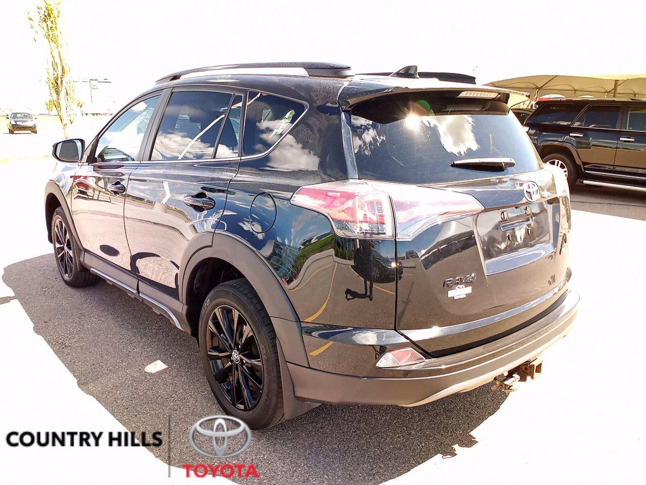 2018 Toyota RAV4 Trail-3