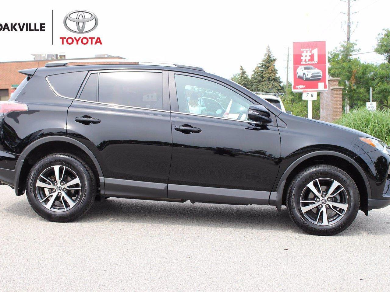 2018 Toyota RAV4 XLE-3