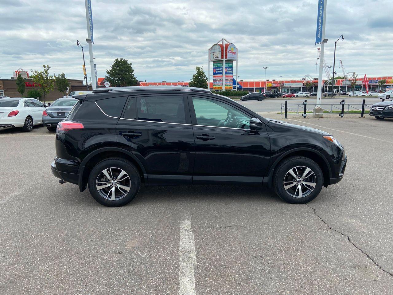 2018 Toyota RAV4 XLE-3