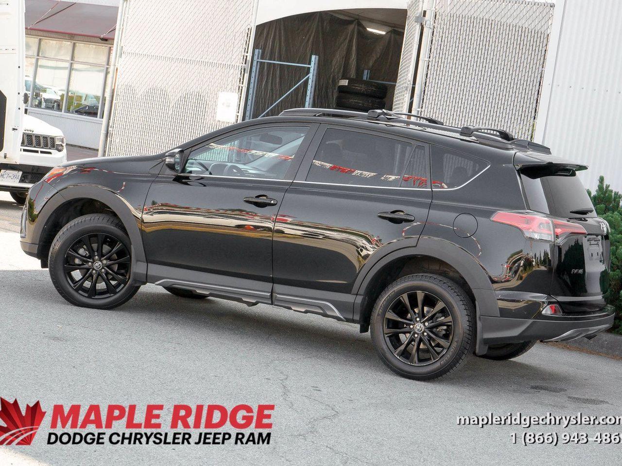 2018 Toyota RAV4 XLE-3