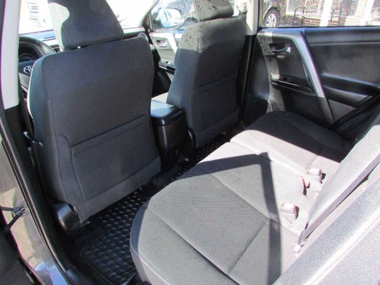 2018 Toyota RAV4 XLE-3