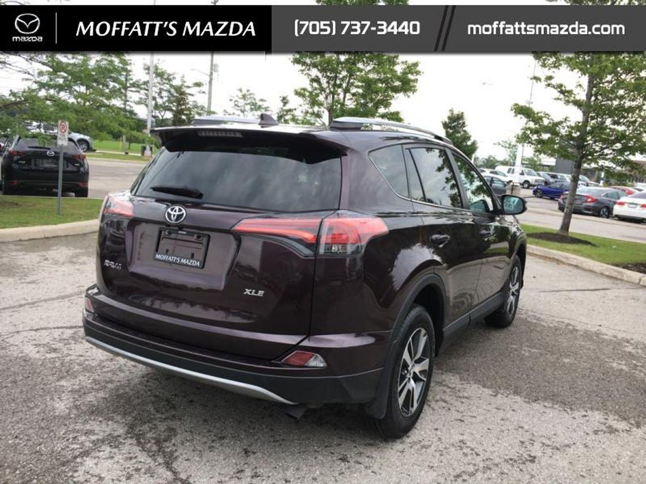 2018 Toyota RAV4 XLE-3