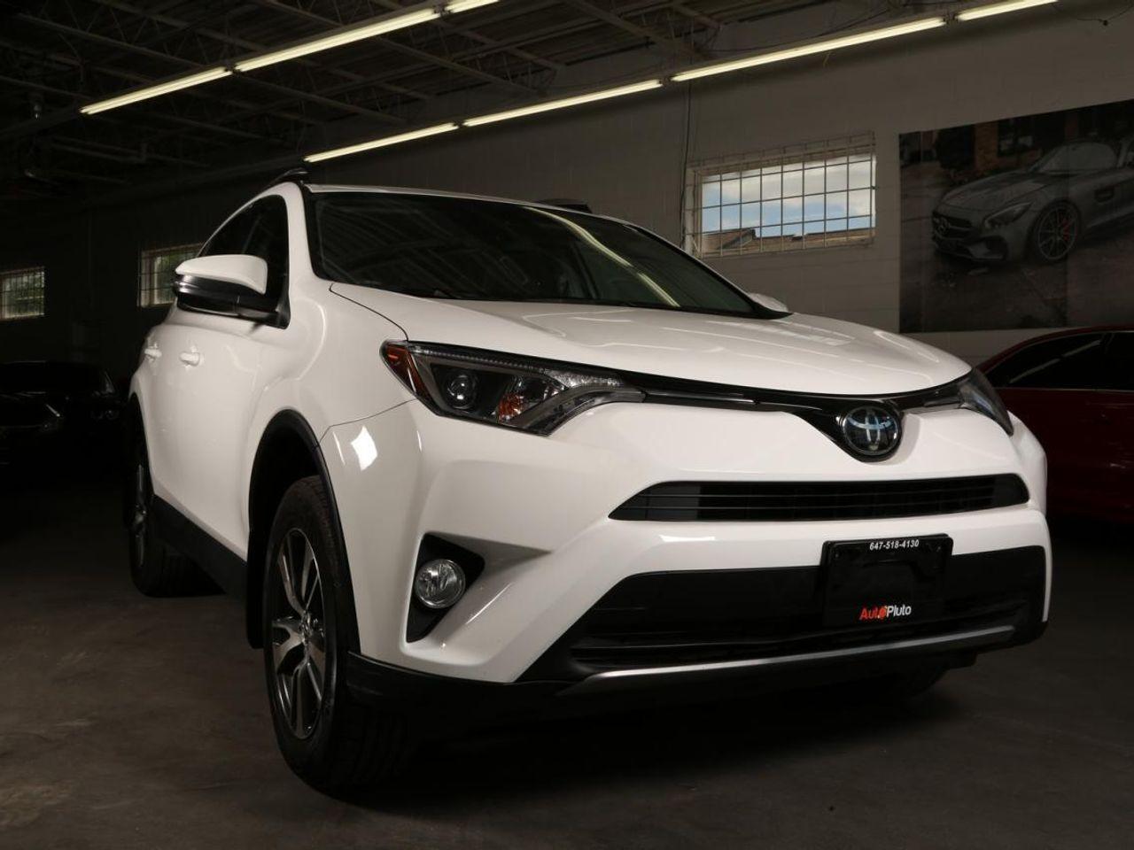 2018 Toyota RAV4 XLE-3