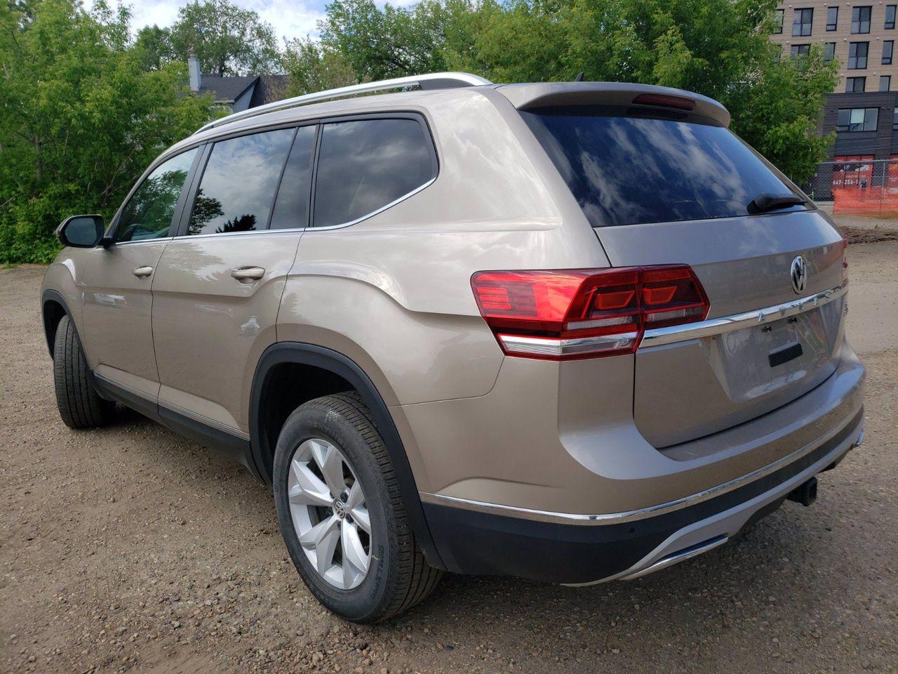 2018 Volkswagen Atlas Highline-3