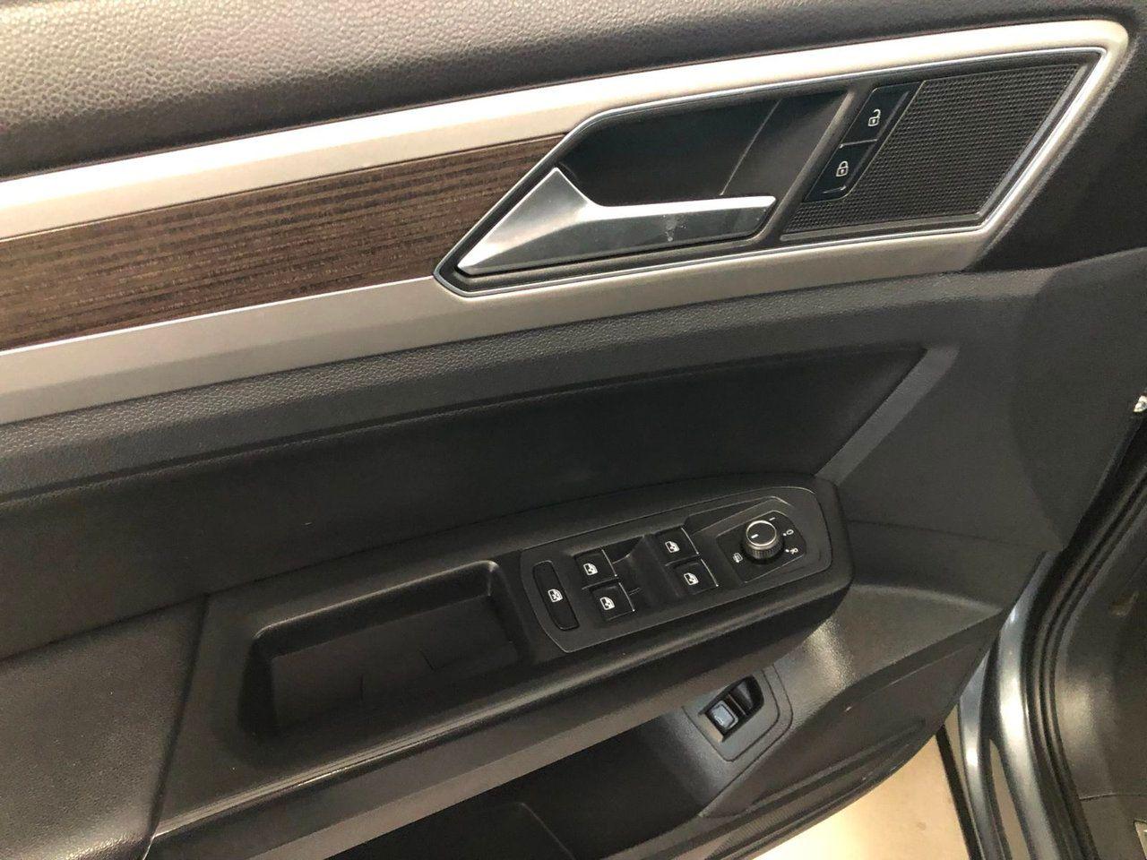 2018 Volkswagen Atlas Highline-2