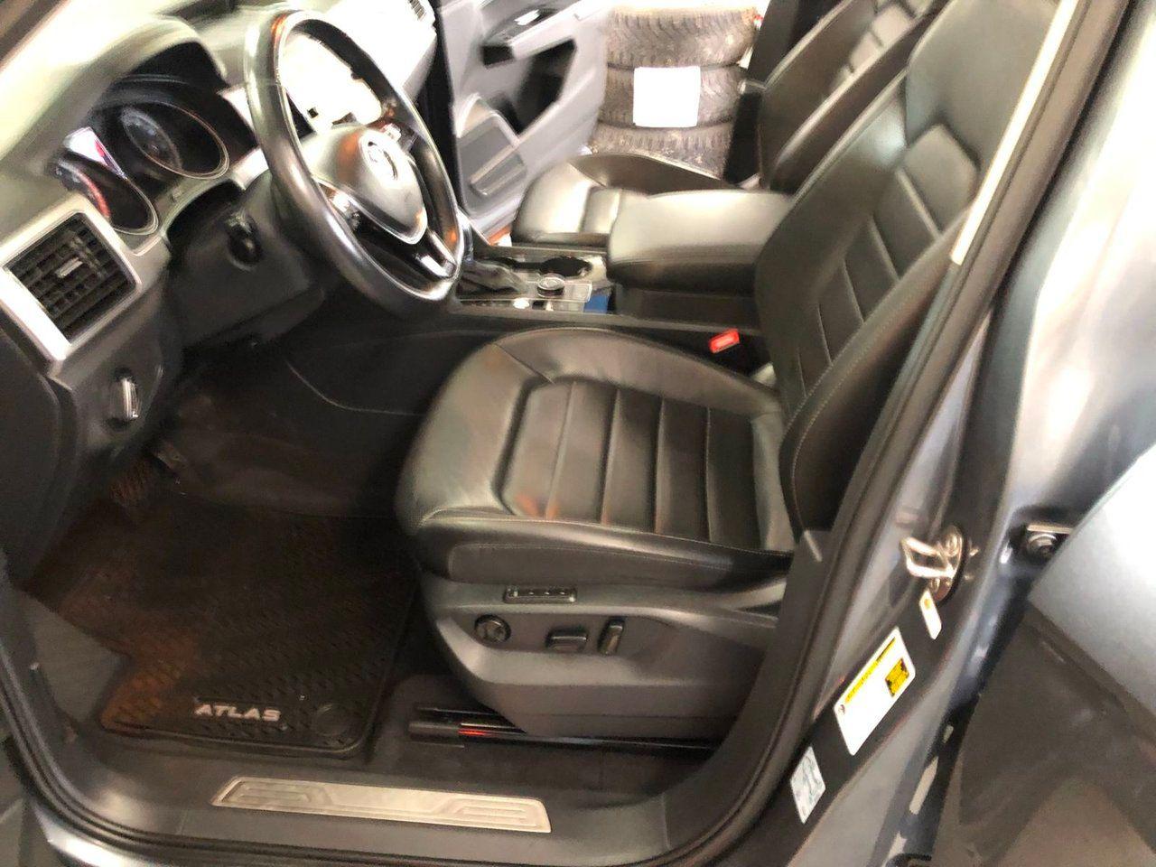 2018 Volkswagen Atlas Highline-3