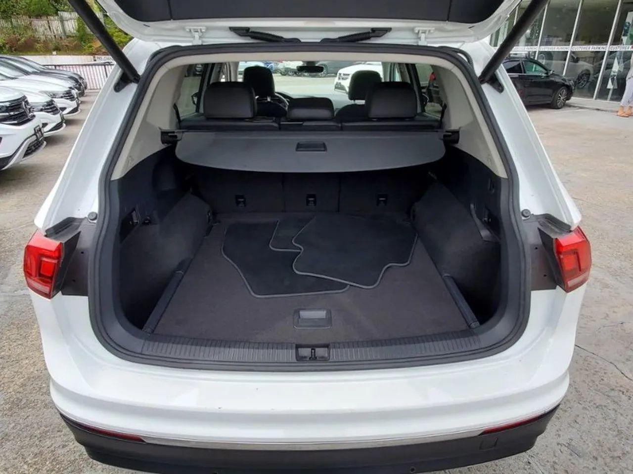 2018 Volkswagen Tiguan Highline-3
