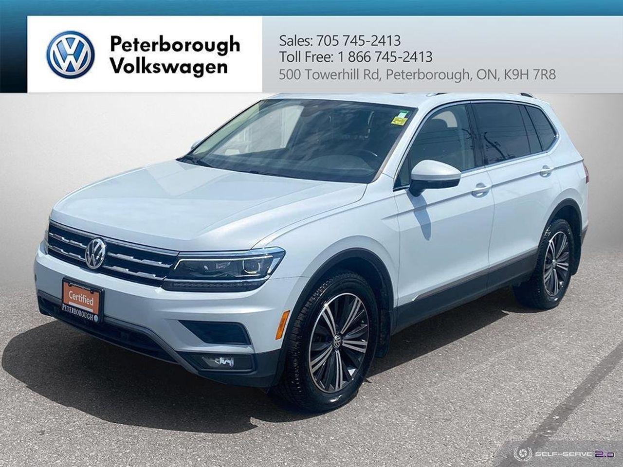 2018 Volkswagen Tiguan Highline-1