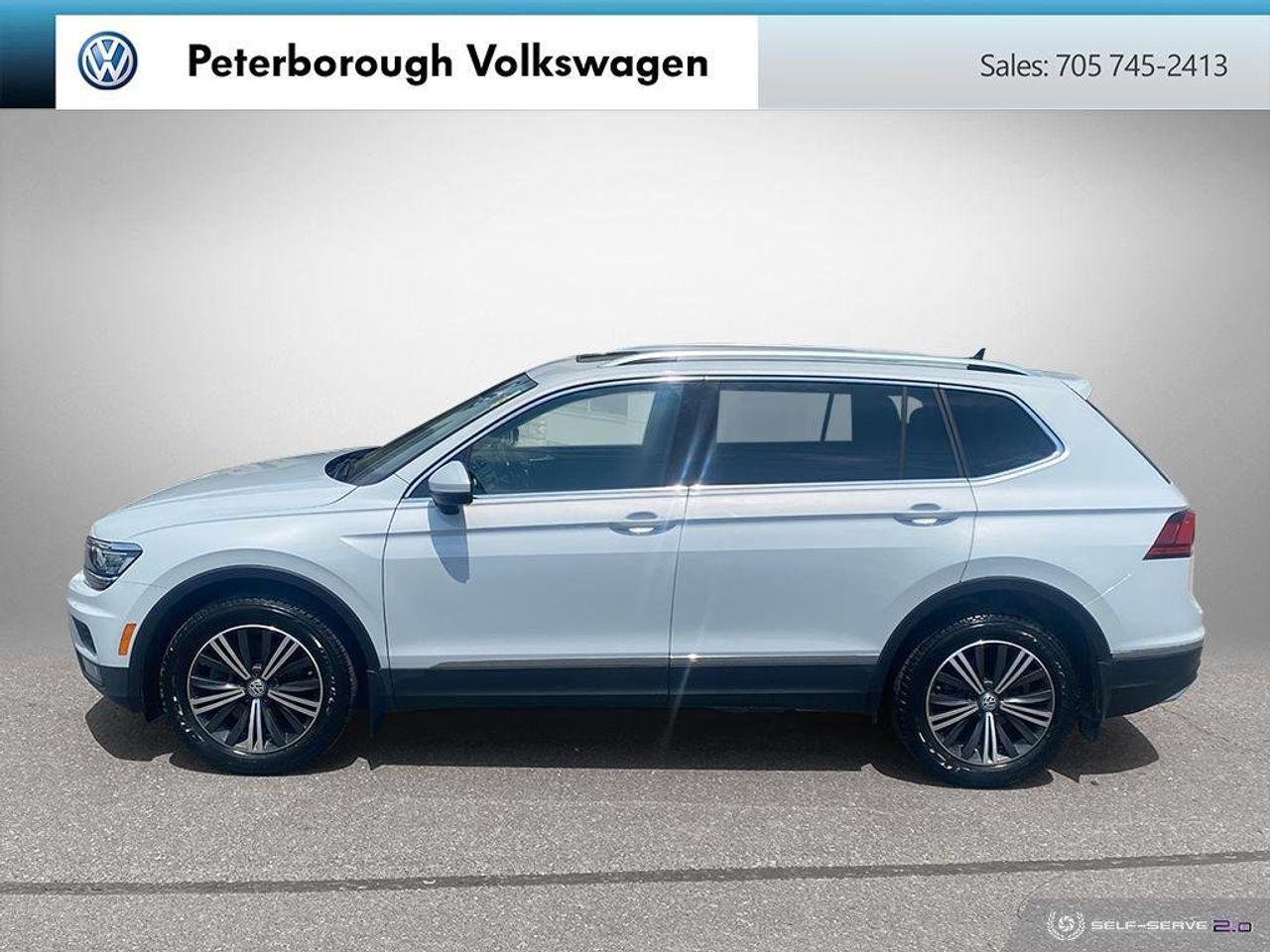 2018 Volkswagen Tiguan Highline-3