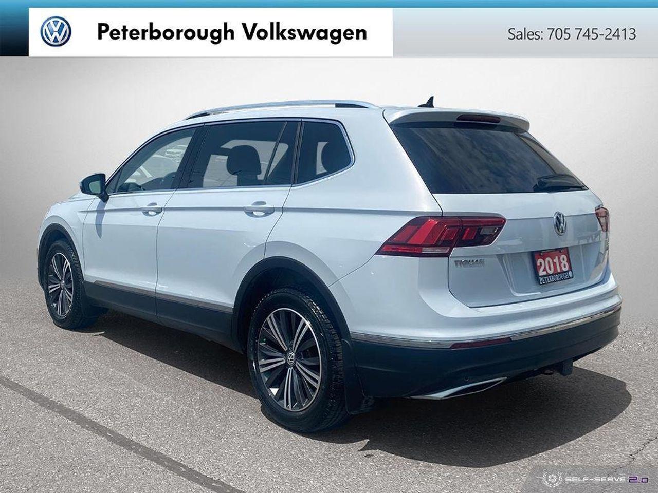 2018 Volkswagen Tiguan Highline-4