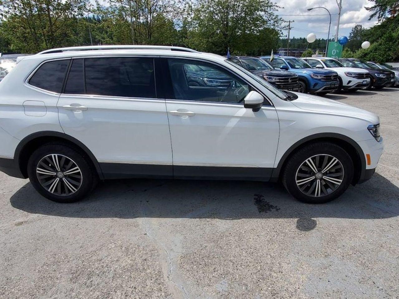 2018 Volkswagen Tiguan Highline-2