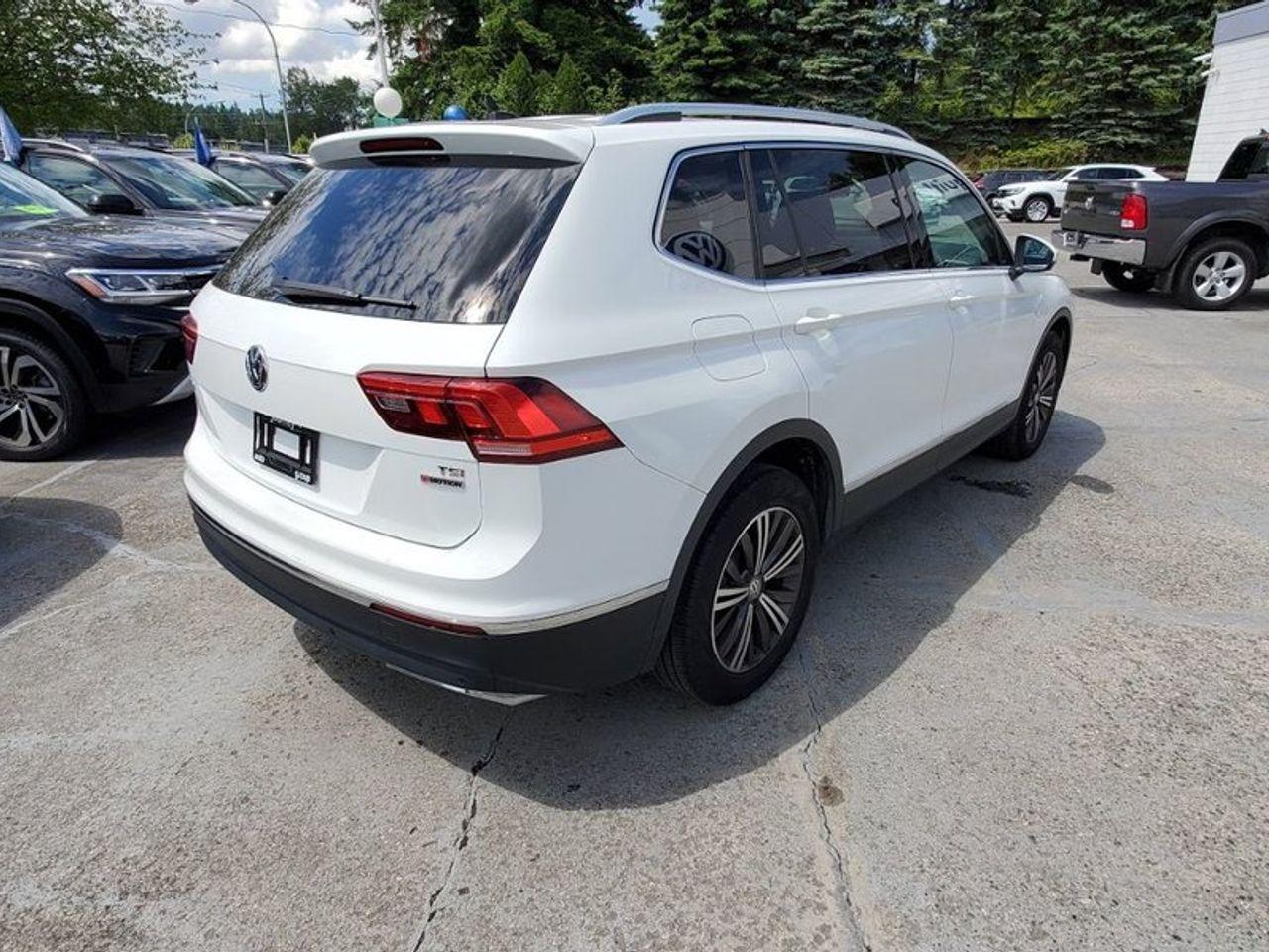 2018 Volkswagen Tiguan Highline-3