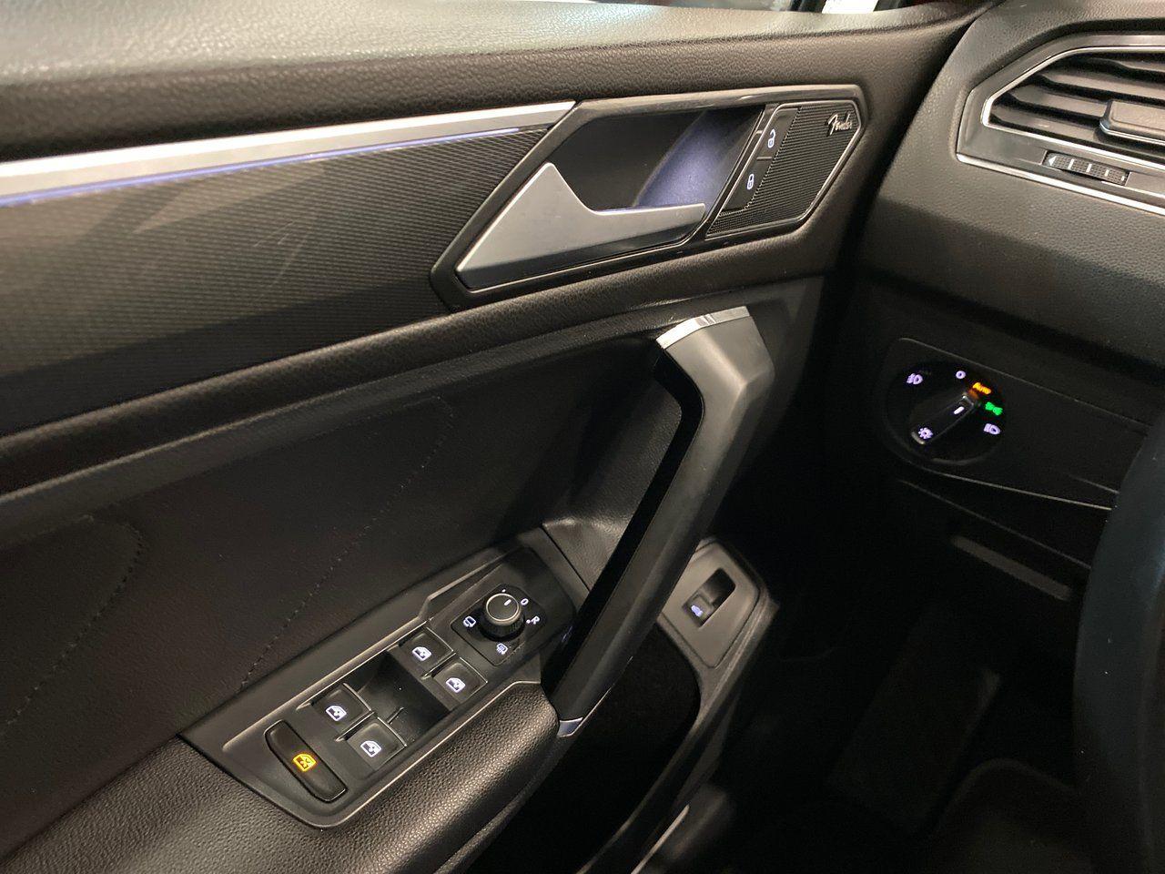 2018 Volkswagen Tiguan Highline-3