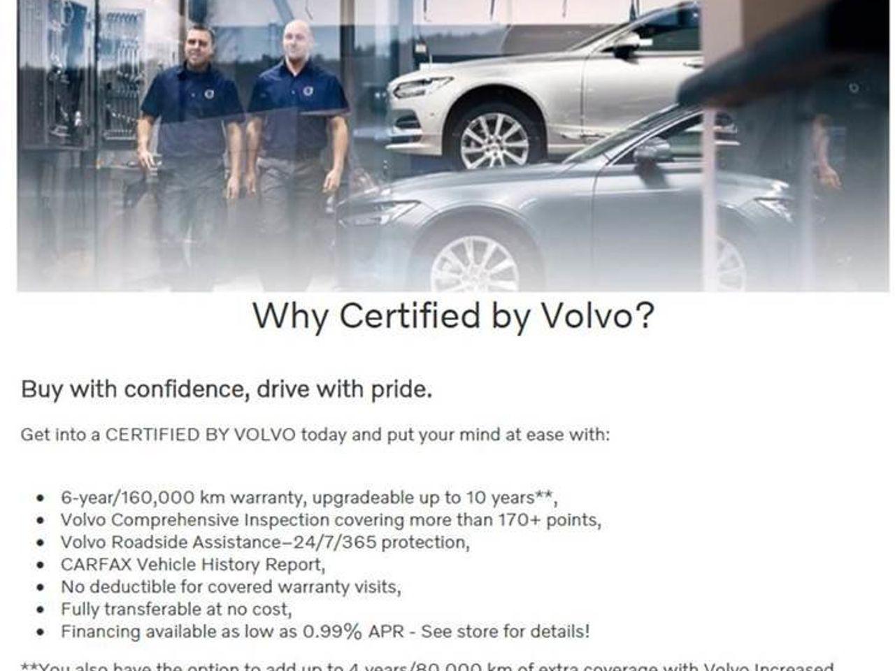 2018 Volvo S-90 T6 Inscription-2