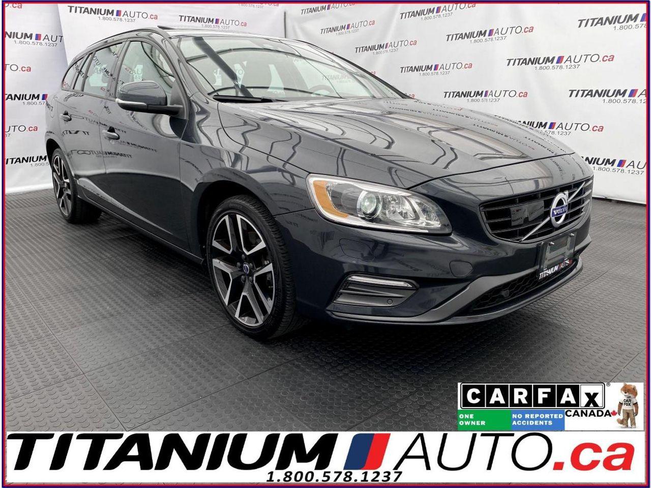 2018 Volvo V60 Dynamic-0