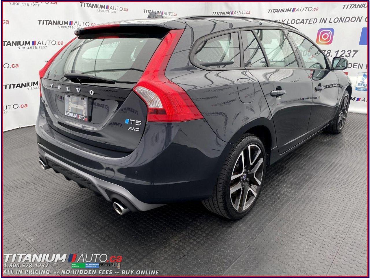 2018 Volvo V60 Dynamic-1