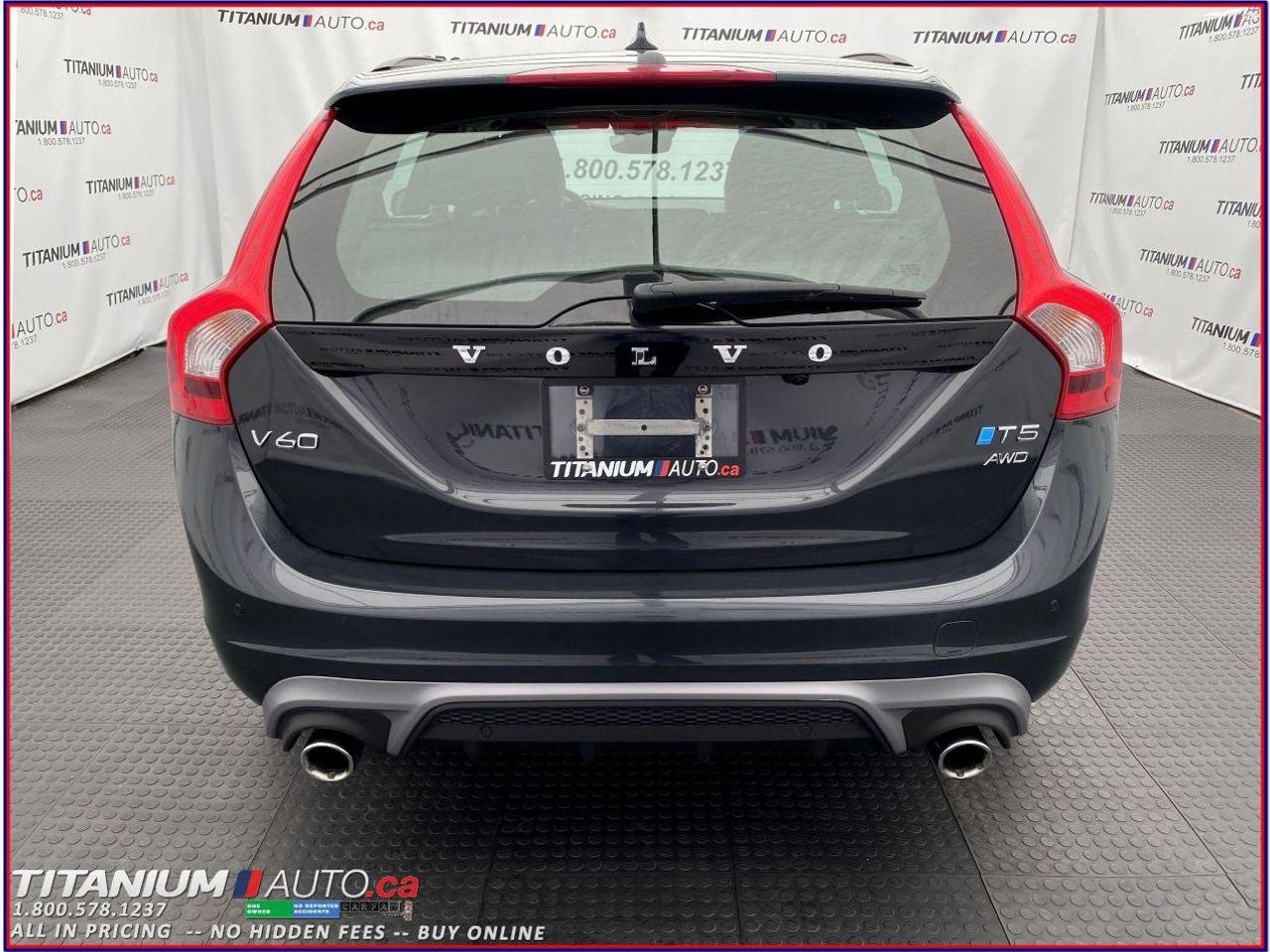 2018 Volvo V60 Dynamic-2