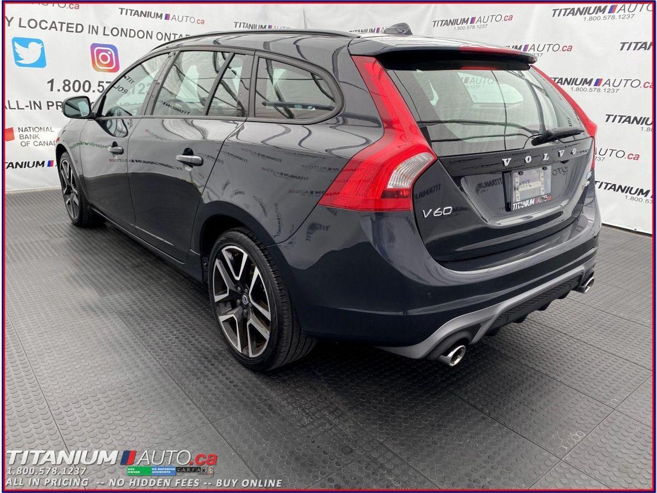 2018 Volvo V60 Dynamic-3