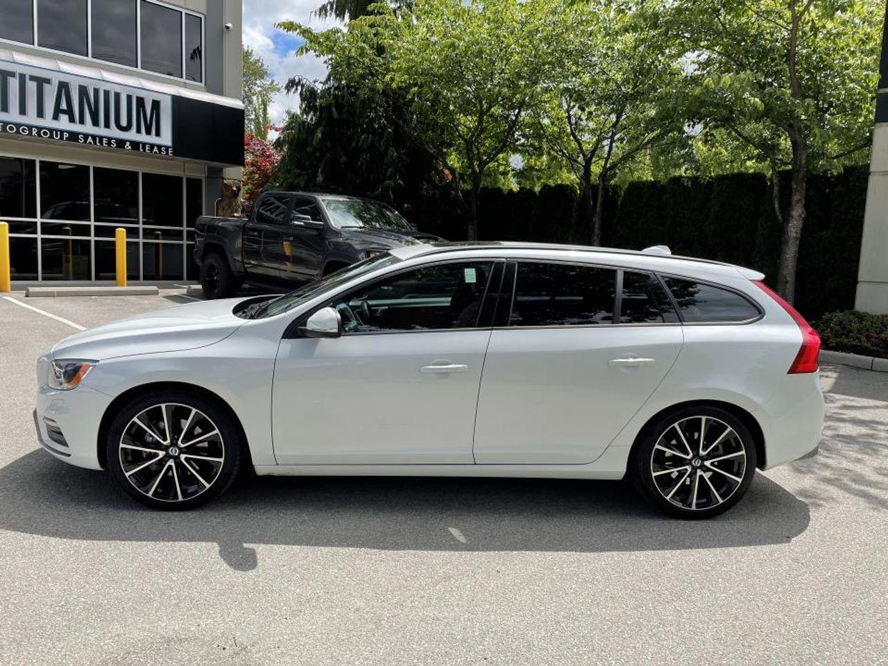 2018 Volvo V60 Dynamic-2