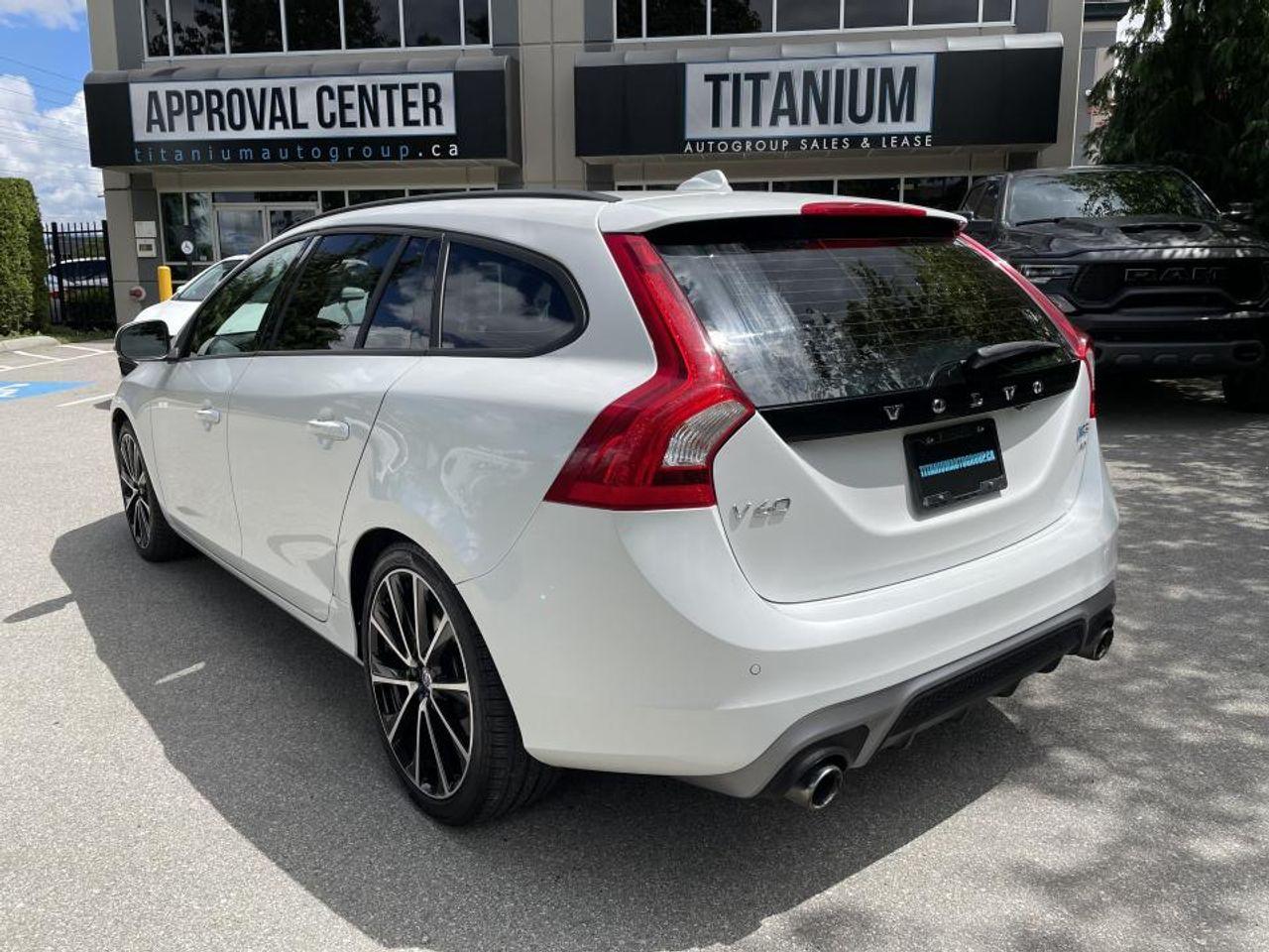 2018 Volvo V60 Dynamic-3