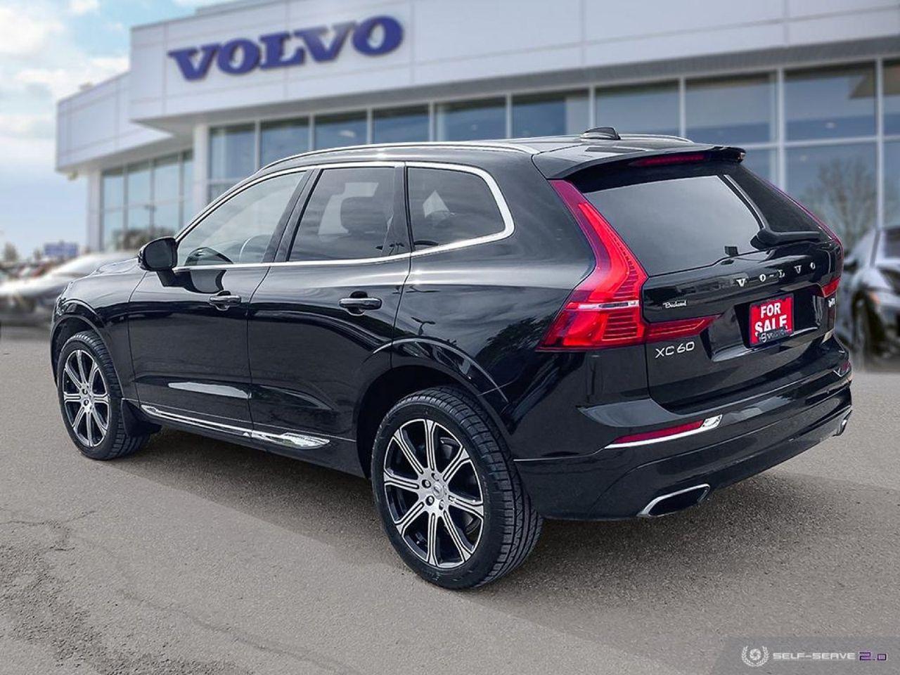 2018 Volvo XC60 Inscription-2