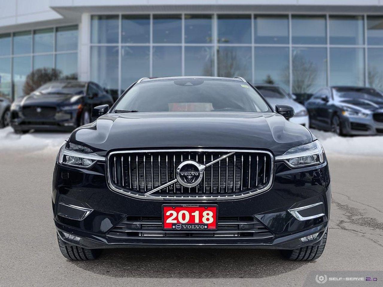2018 Volvo XC60 Inscription-4