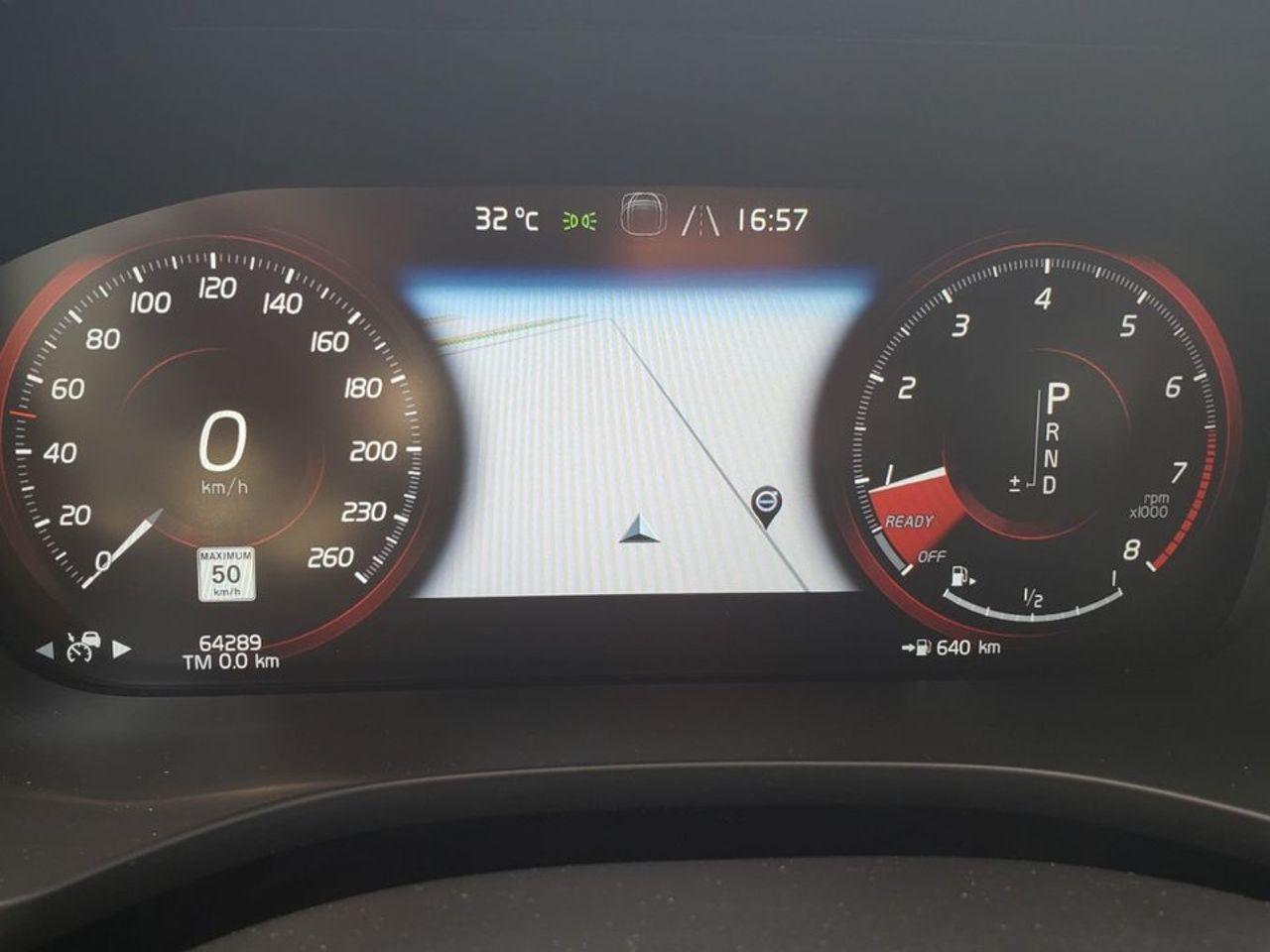2018 Volvo XC60 T6 R-Design-3