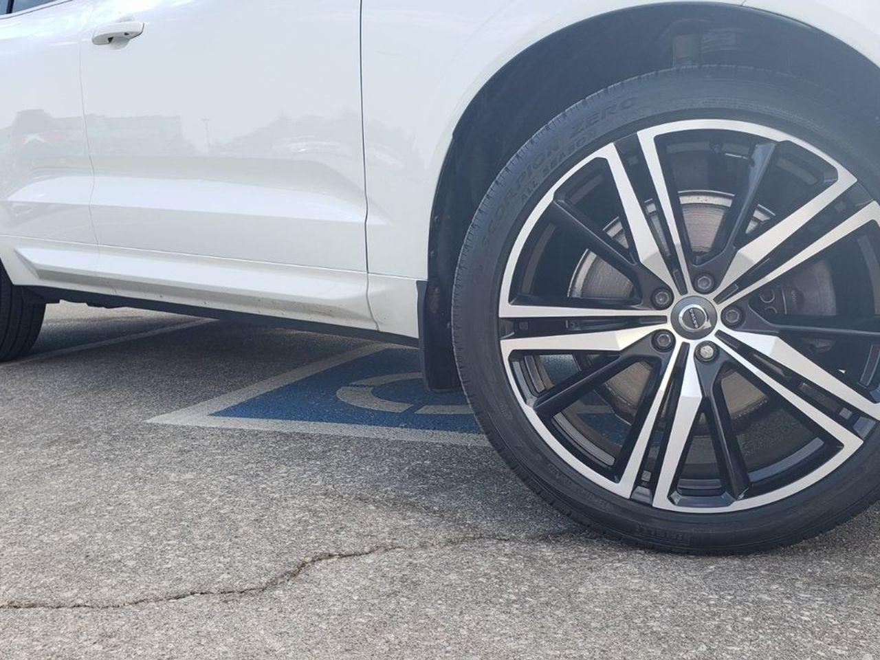2018 Volvo XC60 T6 R-Design-4