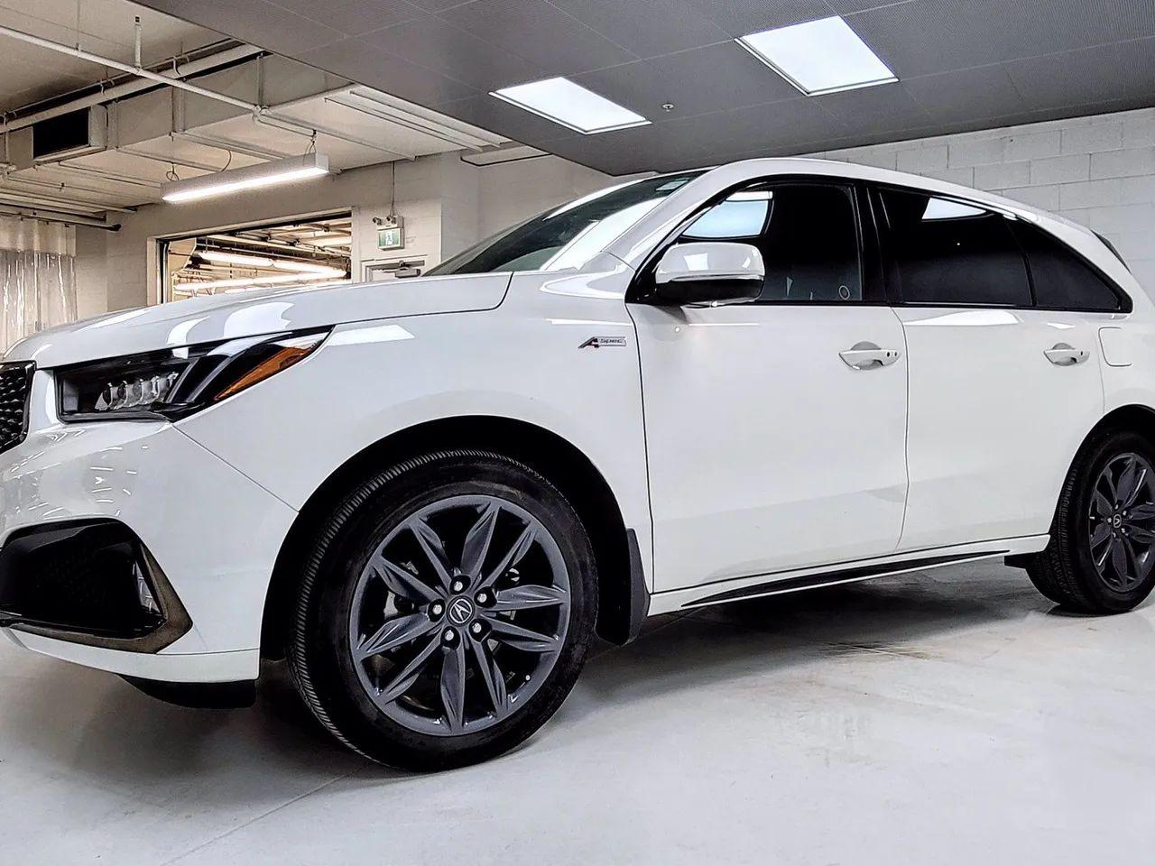 2019 Acura MDX A-Spec-1