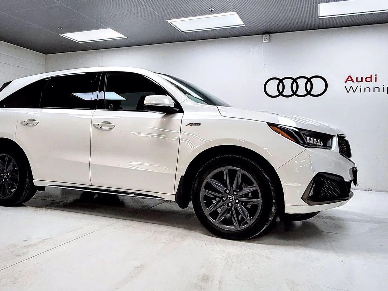 2019 Acura MDX A-Spec-4