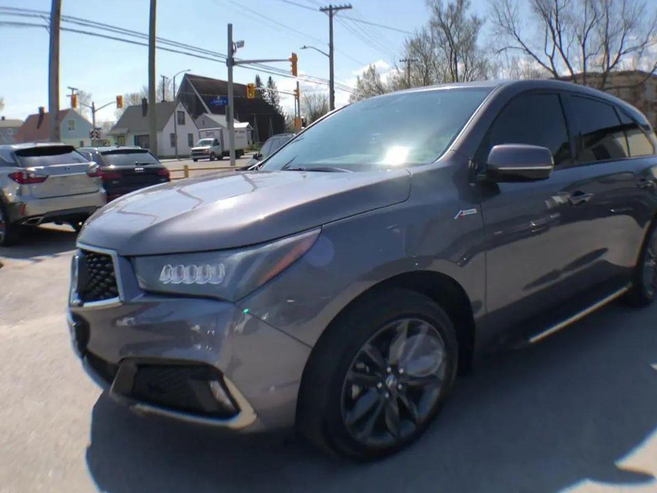 2019 Acura MDX A-Spec-3