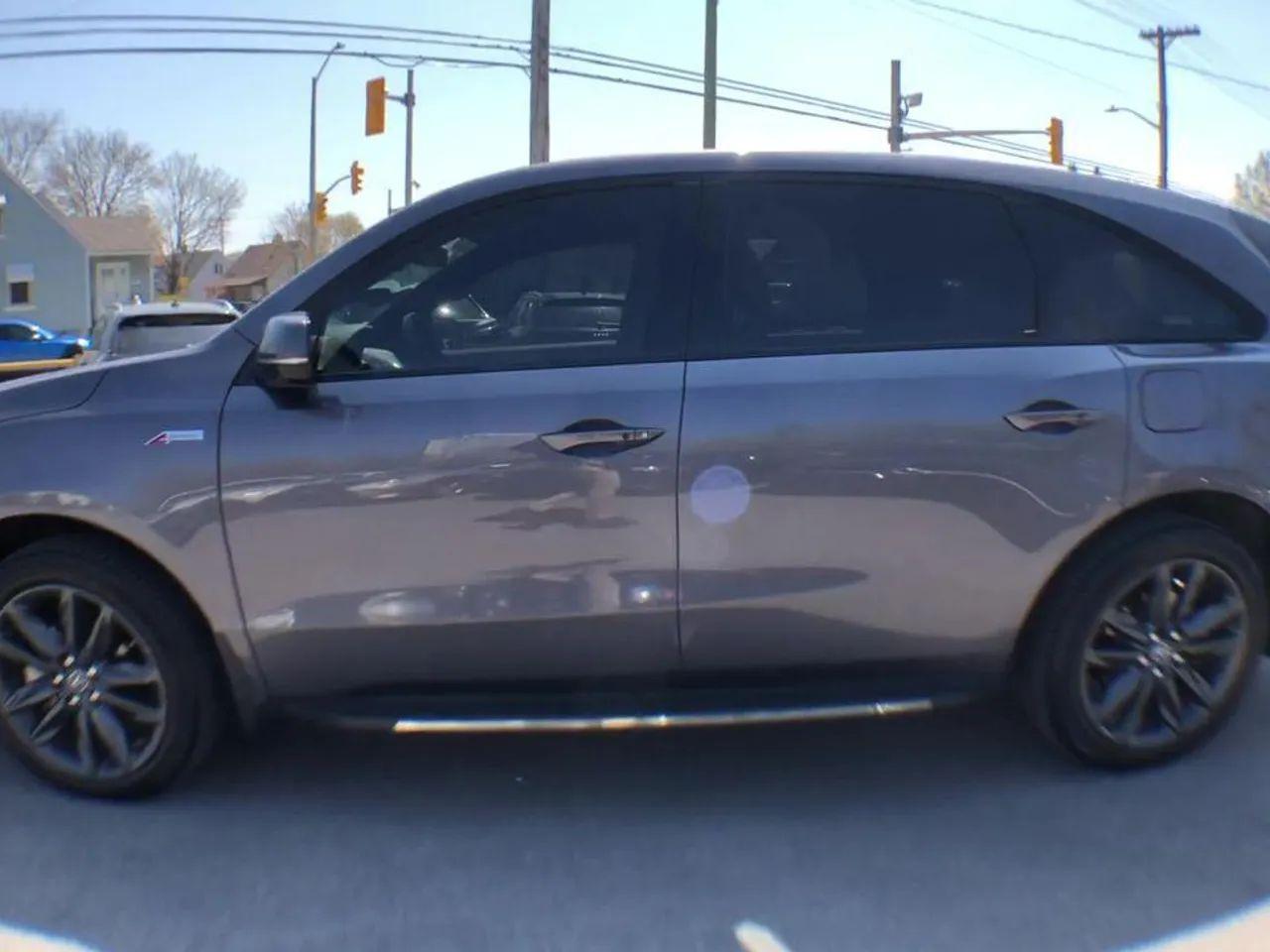 2019 Acura MDX A-Spec-4