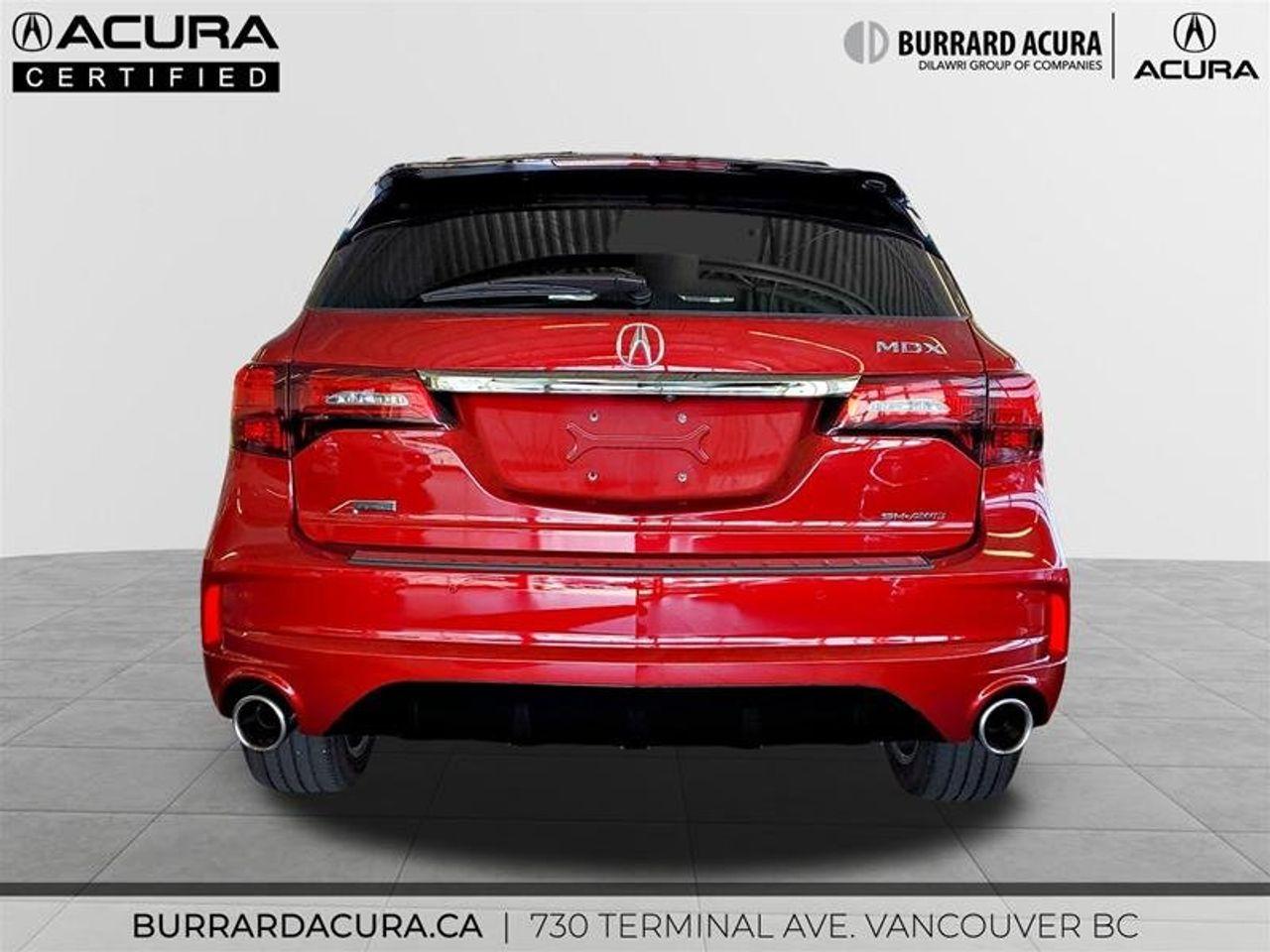 2019 Acura MDX A-Spec-3