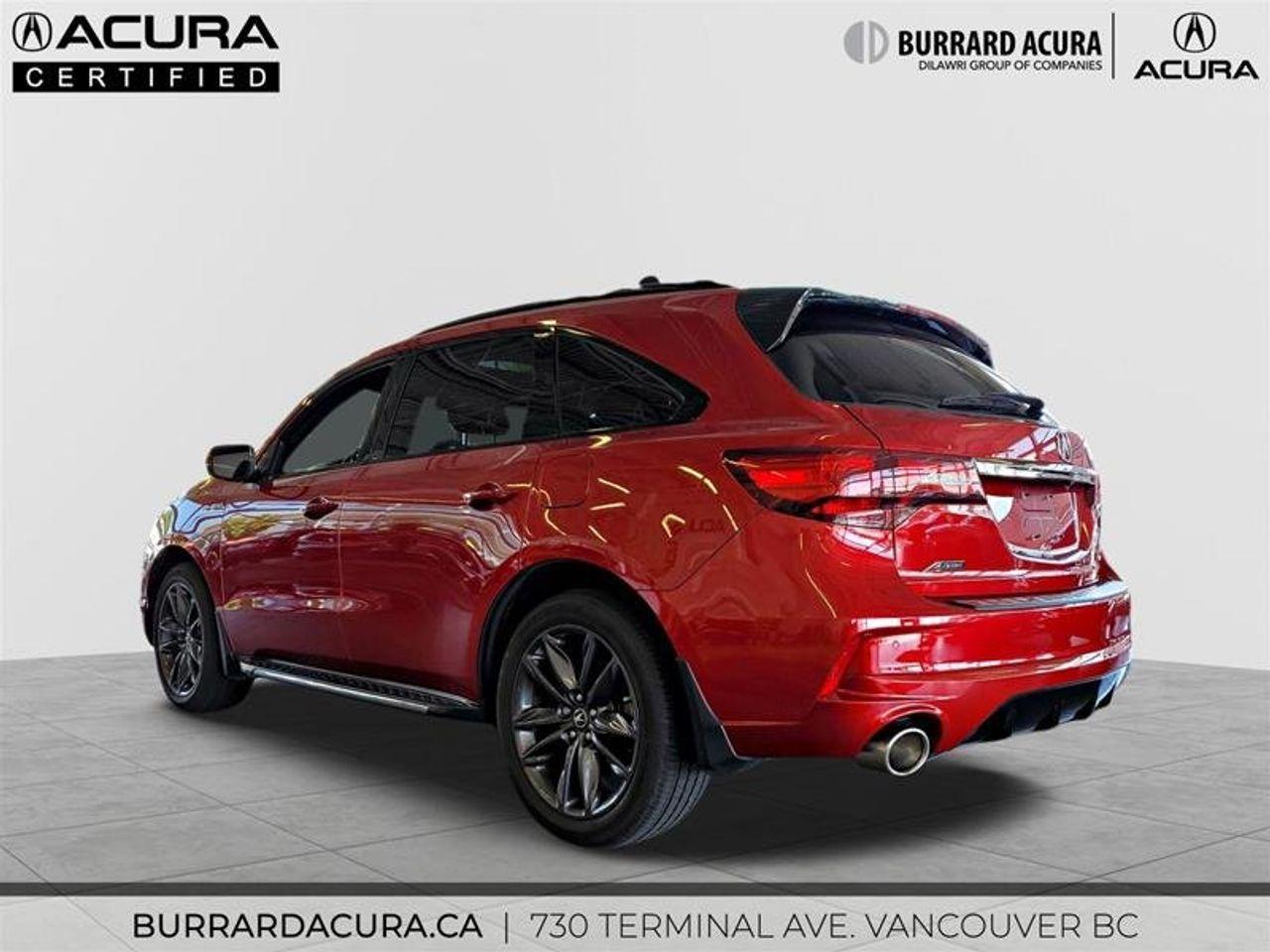 2019 Acura MDX A-Spec-4
