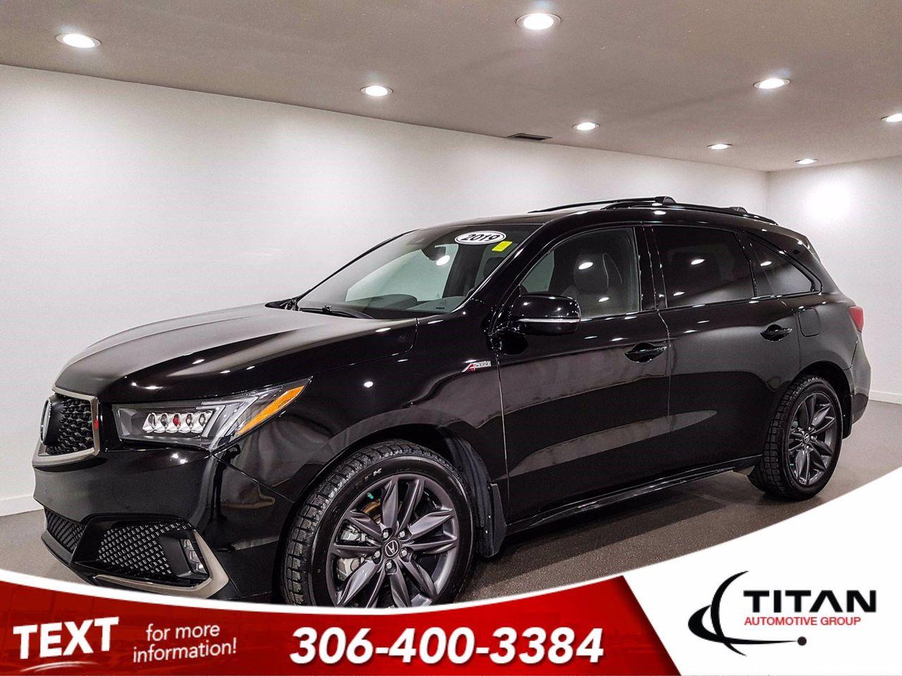 2019 Acura MDX A-Spec-0