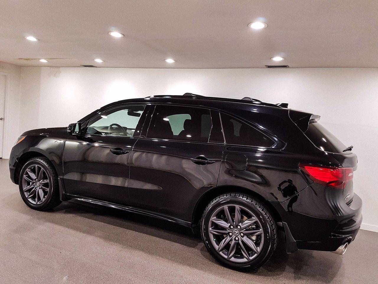2019 Acura MDX A-Spec-4