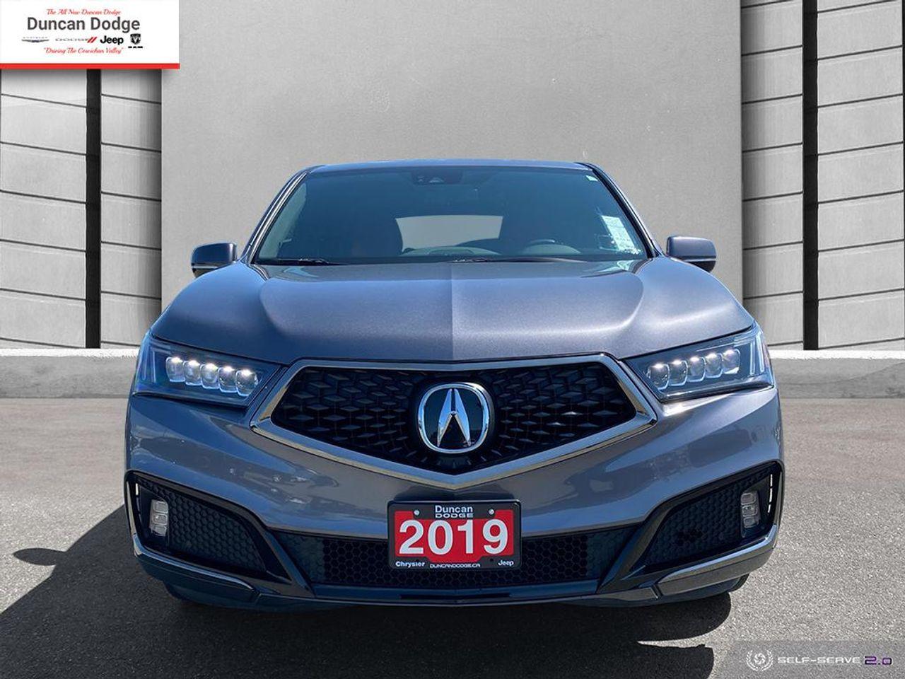 2019 Acura MDX A-Spec-1