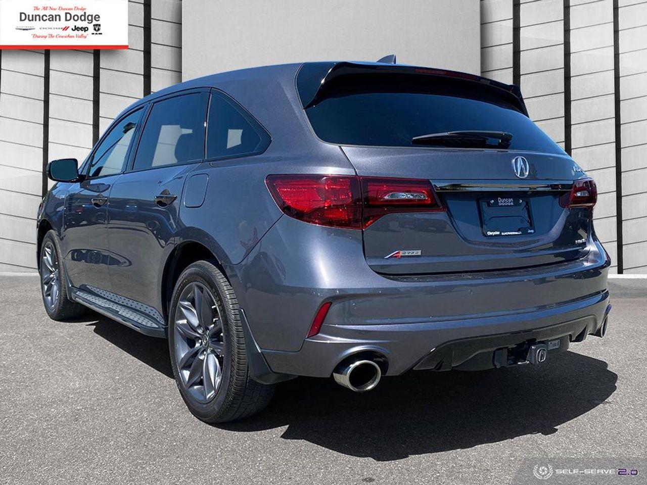 2019 Acura MDX A-Spec-3
